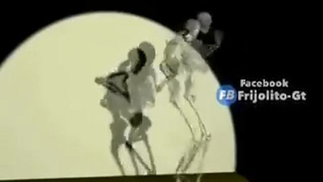 Mobe el. Es. Queleto смотреть онлайн