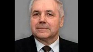 Николай Я. Куркаев - О послушании | Проповедь