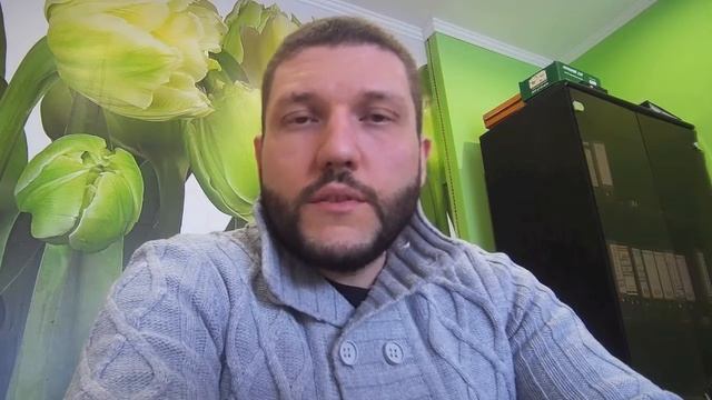 Бизнес. Производство модульных конструкций. Вступительная речь. смотреть онлайн