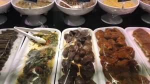 ЦЕНТР СТАМБУЛА В НАСТОЯЩИЕ ДНИ.ЛЮБИМЫЙ ТУРИСТАМИ РЕСТОРАН ПУСТОЙ.ЦЕНЫ НА ПРОДУКТЫ В МАРКЕТЕ ИСПУГАЛ