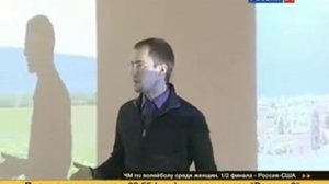 Россия отмечает день войск РХБЗ (1 мобильная бригада)