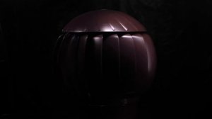 Мнение эксперта о РВТ-160 "Нанодефлектор" от "ЭваСтрой"