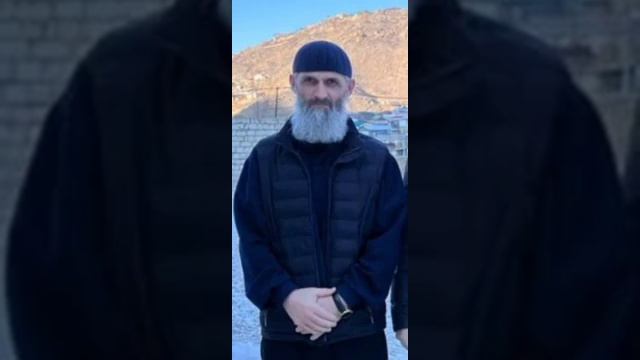 Омар,что такое нововведение бидьа смотреть онлайн