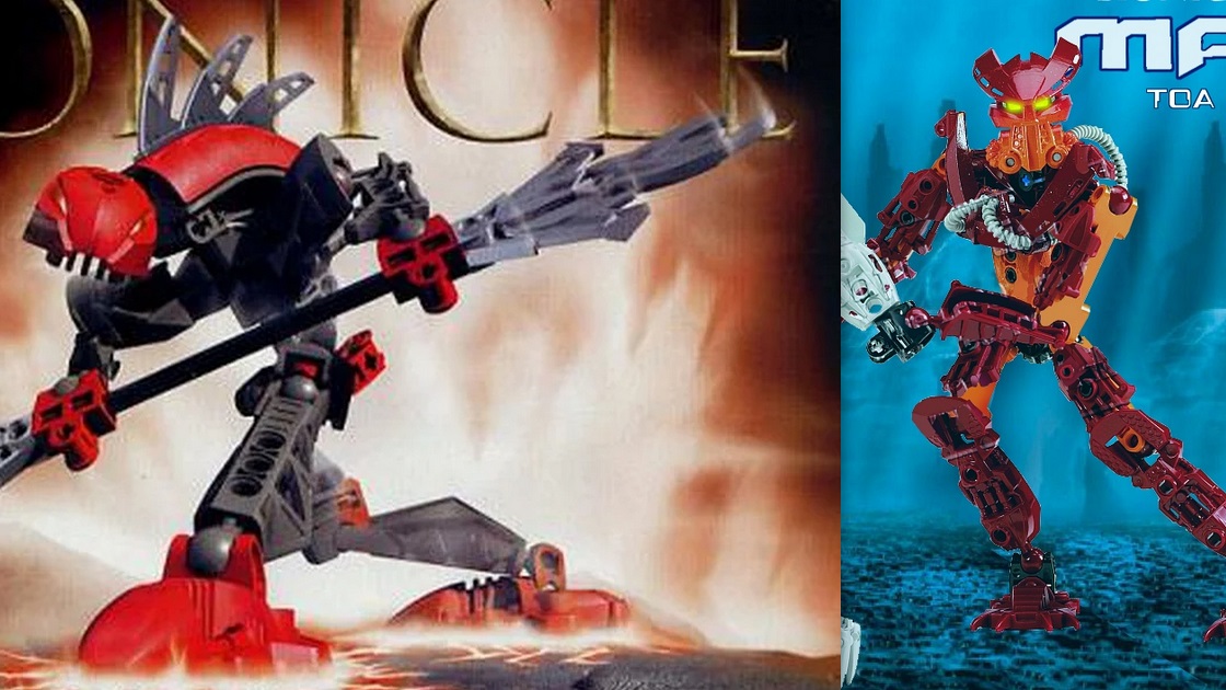 Про бионикл.mp4