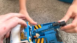 Тоботы 2023. Лучшие Тоботы - Детективы Галактики