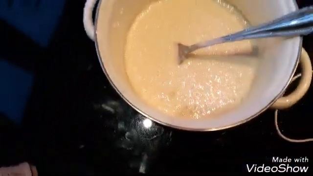 Самый простой рецепт панкейков оладушек смотреть онлайн