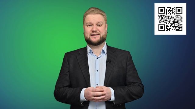 Для майнеров снизят тариф на подключение в России