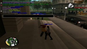 gta_sa 2018-07-27 17-28-34-268