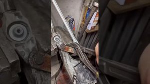 Форд фокус ремонт дворников