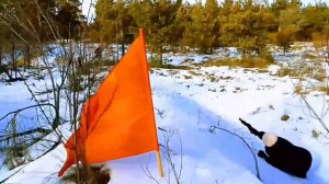 Кто бросит Нам Вызов??#орбибол #калаш #пушка #стрельба