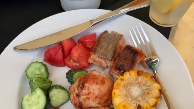 ПРИМЕРЯЮ МОДНЫЕ КУПАЛЬНИКИ 2019 CALZEDONIA /ОТКРОВЕННЫЙ РАЗГОВОР ПРО МОИ НОВЫЙ ПРОЕКТ/ГОЛЬФ смотреть онлайн