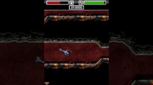 Fort Apocalypse (Java ME Game)