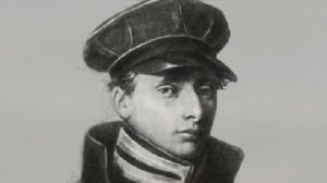 Владимир Иванович Даль: путь к Православию.