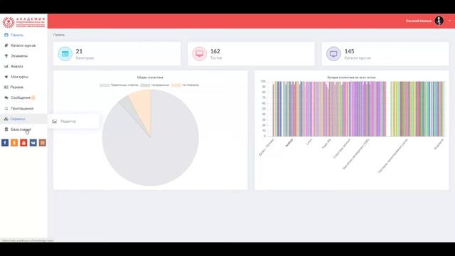 Sun Certified Java Programmer - SCJP 5 Бесплатное тестирование и сертификация смотреть онлайн