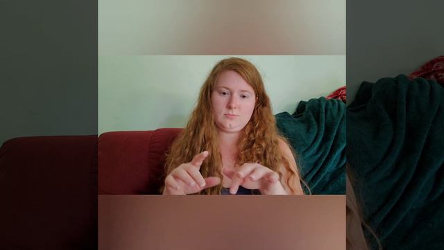 ASL Version "30 минут" - T.A.T.U смотреть онлайн