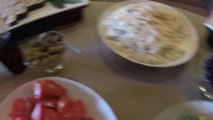 ✅ ОБЗОР СУПЕР ЗАВТРАКА ✅ VERTEX 4* ✅ ГОРКИ ГОРОД.РОЗА ХУТОР #lanatv #розахуторсочи #отелироссии