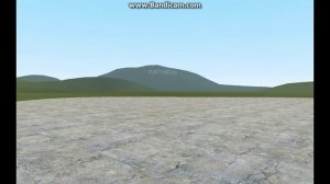 Севка дристанул...