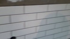 наружный- внешний угол плитки кабанчик