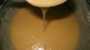 Вафли тонкие