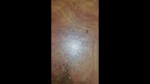 Фильтр тонкой очистки в квартире - баловство или необходимость. Эксперимент длиною год.