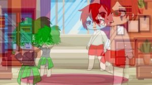 шип Данте вару