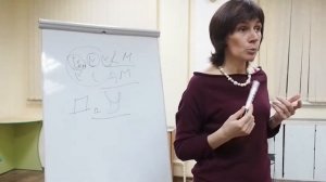 ЧТО ТАКОЕ ЗАВИСТЬ. Как мы притягиваем негатив в свою жизнь.