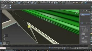 2.0.15. Практика_SWEEP