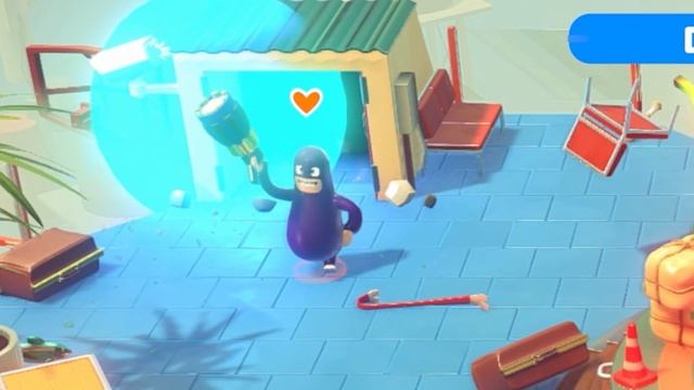 УГАРНАЯ ПРОВЕРКА НА ДРУЖБУ смотреть онлайн