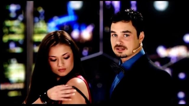 Ролик _Игра смотреть онлайн