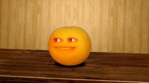 Болтливый Апельсин - Tik Tok тренды ЧАСТЬ 2 (Анимация)