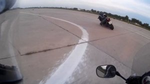 МотоБудни. kawasaki z750 s "Бонитрек"