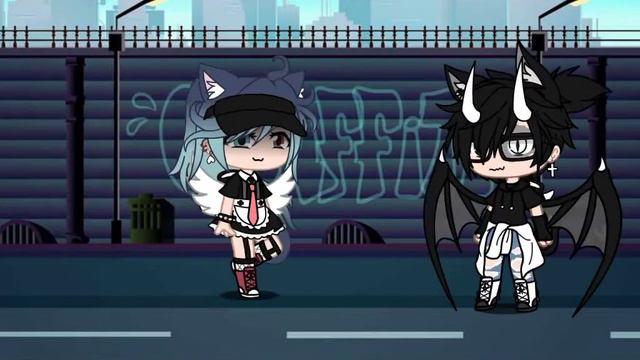 я честно говоря не знаю что мне снимать ну вобщем как то так 😅 смотреть онлайн