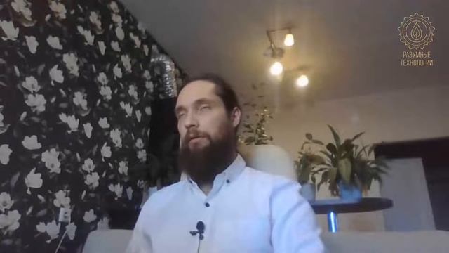 Натуральная и синтетическая одежда: преимущества и недостатки