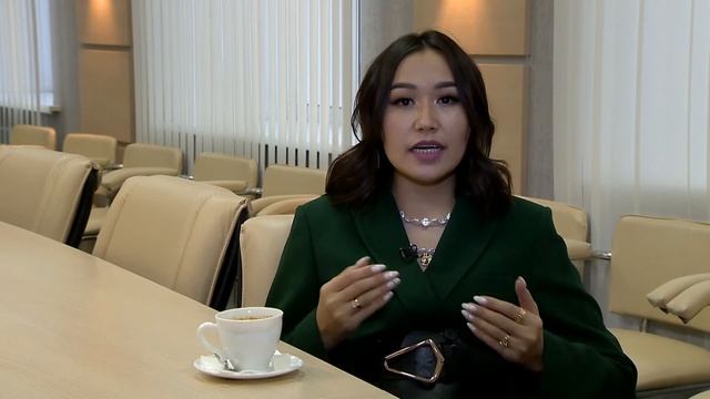 Отказ в медицинской помощи | Короче, Омск 269