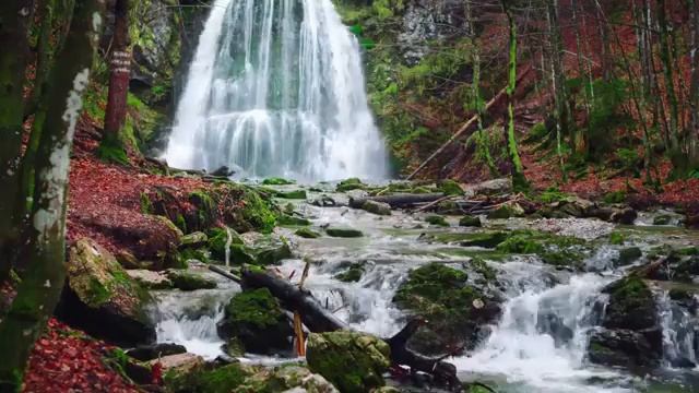 10 минут расслабляющей музыки для медитации и снятия стресса 360p смотреть онлайн