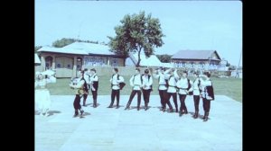 Документальный фильм "Гаскаров"