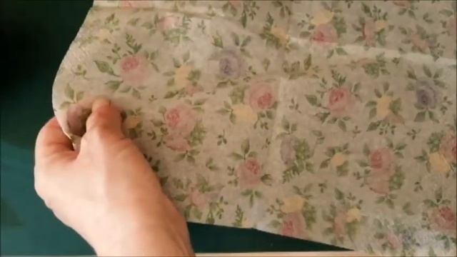 Школа родителей  Занятие 17  Украшение пасхального яйца смотреть онлайн