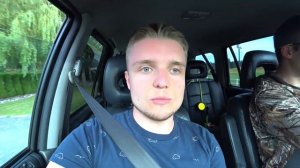 ИММИГРИРОВАЛ В КАНАДУ ПО ГОСТЕВОЙ ВИЗЕ И ПОТЕРЯЛИСЬ ДОКУМЕНТЫ НА ПМЖ | Жизнь в Канаде 2020