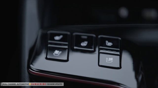 2022 Kia Sportage 1.6 T GDi - Interior and Exteror смотреть онлайн