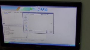Samsung I9300 не включается.,висит на заставке. Часть 2  ;)