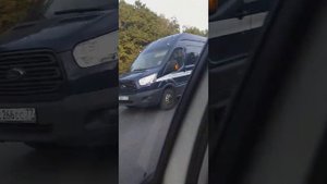 Поездка на такси из аэропорта Домодедово в Москву домой в район Ховрино на Зеленоградскую улицу