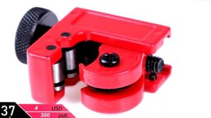 Самые интересные Инструменты и приспособления из Китая