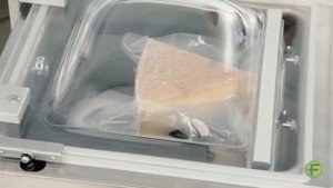 Ремонт и обслуживание вакуумных упаковщиков