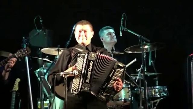 PASCAL MICHAUD GENCAY(86)juil 2014 Java смотреть онлайн