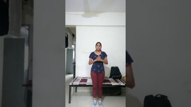 difference between set and list in java collection смотреть онлайн