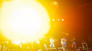 Ленинград\leningrad - День Рождение (live)