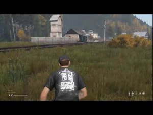 Прямая трансляция пользователя Иван Белокопытов