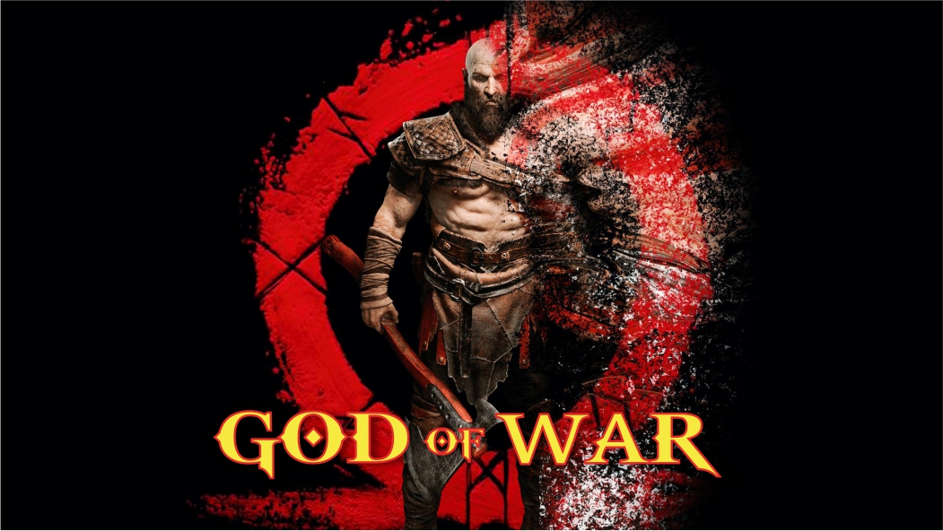 God of War на ПК (2022)  ► СЕКРЕТНАЯ КОНЦОВКА #11