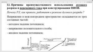 Вопросы 7 12 часть 5  Trim