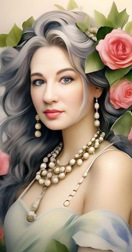 ВЕНЕРА В РЫБАХ #венераврыбах